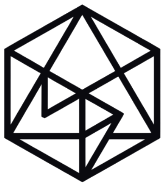 Clebsch Robotics Logo