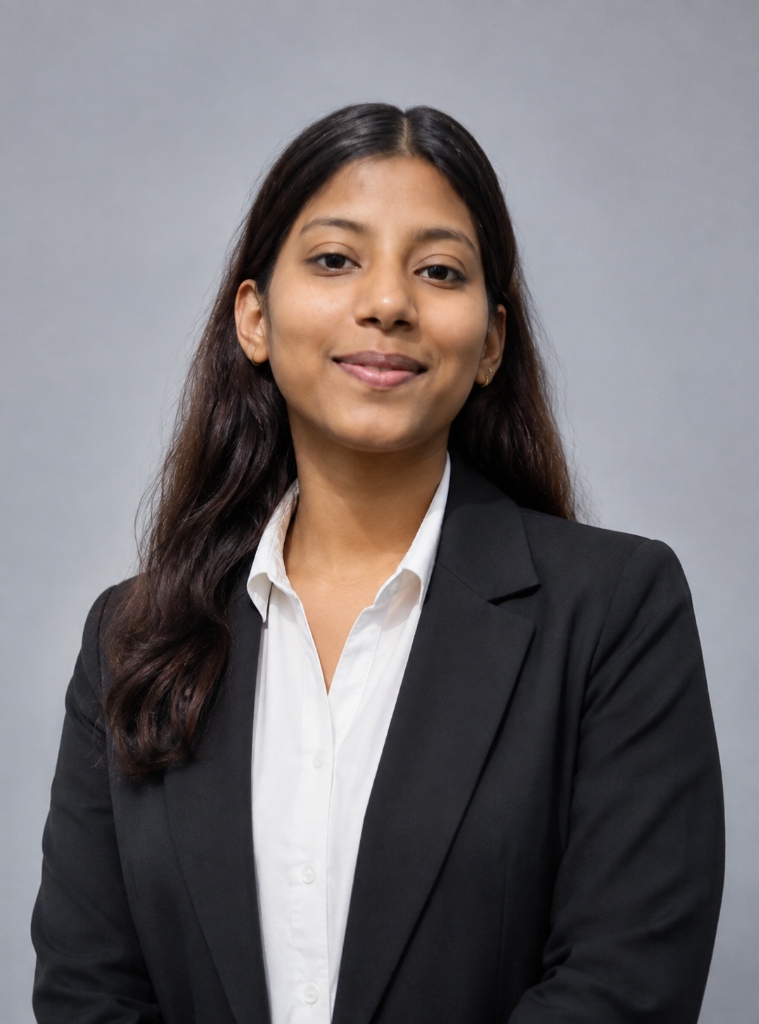 Saloni Kumari